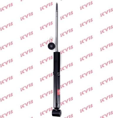 Shock Absorber Excel-G 343297