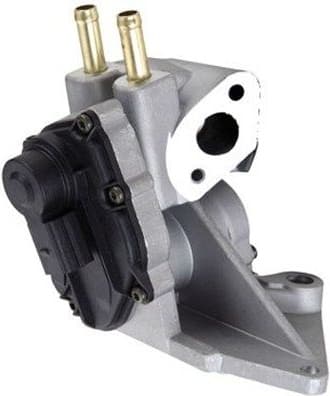 EGR Valve 571822112078