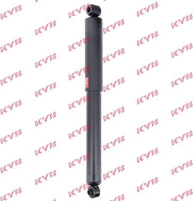 Shock Absorber Excel-G 344394