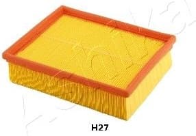 Air Filter 20-0H-H27
