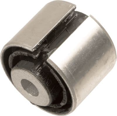 Mounting, control/trailing arm 42191 01