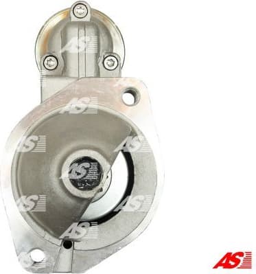 Starter AS S0419