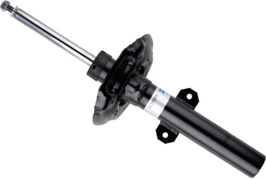 Shock Absorber BILSTEIN - B4 OE Replacement 22-277275