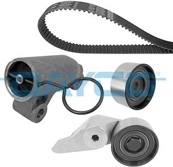 Timing Belt Kit KTB968