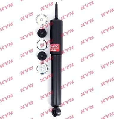 Shock Absorber Excel-G 344279