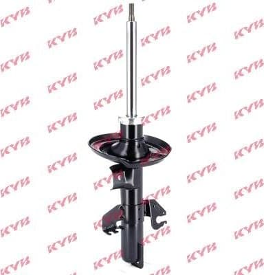 Shock Absorber Excel-G 339850