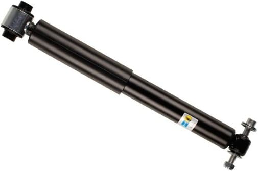 Shock Absorber BILSTEIN - B4 OE Replacement 19-135113