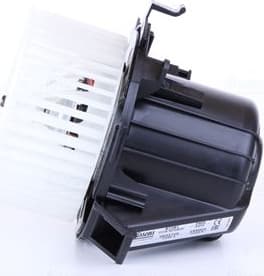 Interior Blower 87281 - image 3