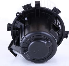 Interior Blower 87281 - image 4