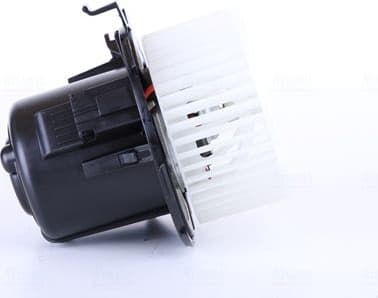 Interior Blower 87281 - image 5