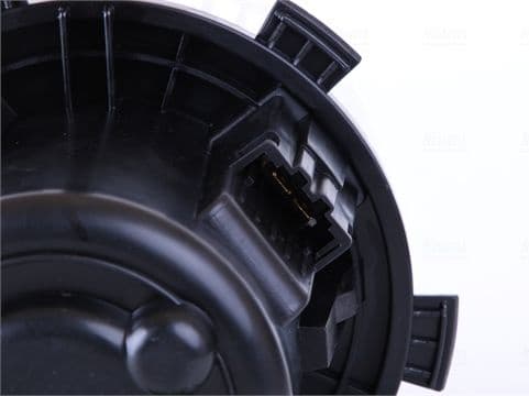 Interior Blower 87281 - image 6