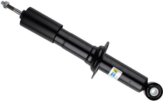 Shock Absorber BILSTEIN - B4 OE Replacement 19-280455