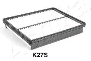 Air Filter 20-0K-K27