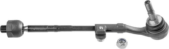 Tie Rod 29839 02