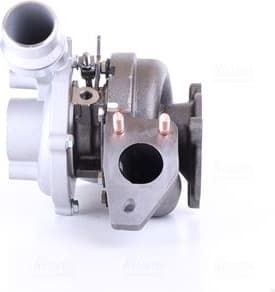 Charger, charging (supercharged/turbocharged) ** FACTORY NEW ** 93072 - image 5