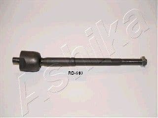 Inner Tie Rod 103-06-610