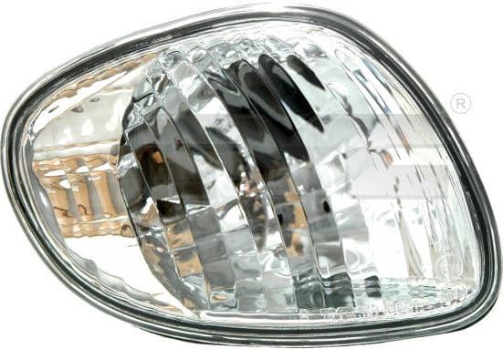 Direction Indicator 18-5632-05-2