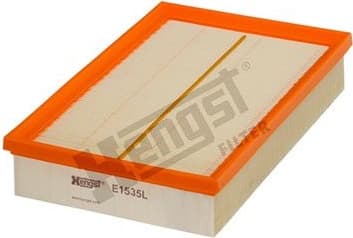 Air Filter E1535L