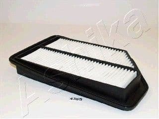 Air Filter 20-04-438