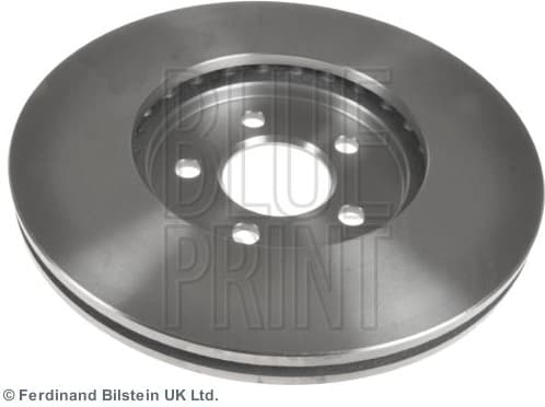 Brake Disc ADA104352 - image 2