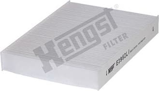 Filter, cabin air E3952LI