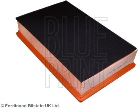 Air Filter ADF122212 - image 2
