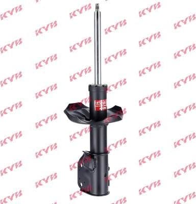 Shock Absorber Excel-G 333275