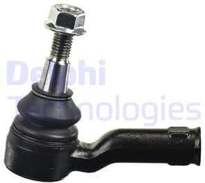 Tie Rod End TA2941