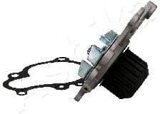 Water Pump, engine cooling 35-H0-006 - image 5