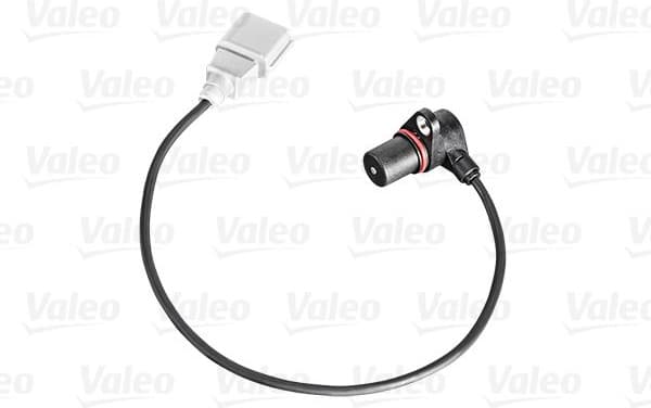 Sensor, crankshaft pulse 254101 - image 2