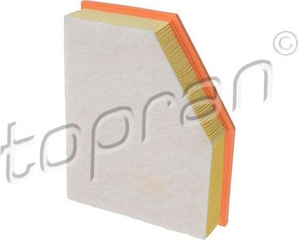 Air Filter 503 016