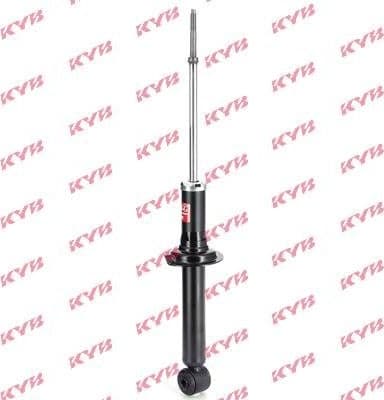 Shock Absorber Excel-G 341140