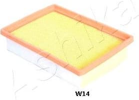 Air Filter 20-0W-W14