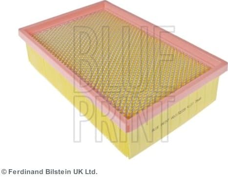 Air Filter ADJ132228