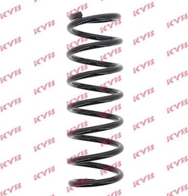 Suspension Spring K-Flex RA6262