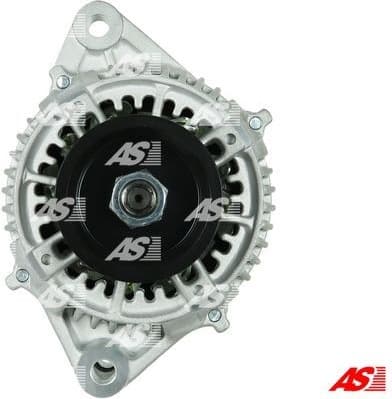 Alternator AS A6002