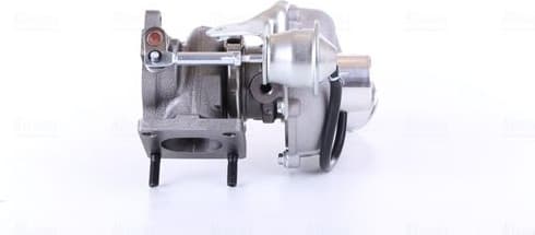 Charger, charging (supercharged/turbocharged) ** FACTORY NEW ** 93101 - image 3