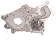 Water Pump, engine cooling 35-02-283 - image 2