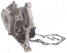 Water Pump, engine cooling 35-02-283 - image 3