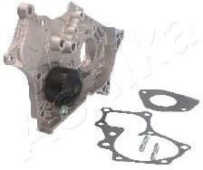 Water Pump, engine cooling 35-02-283 - image 4