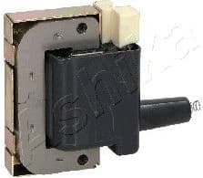 Ignition Coil 78-04-400 - image 2
