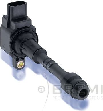 Ignition Coil 20322
