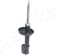 Shock Absorber MA-00355 - image 2
