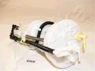 Fuel Filter 30-04-426 - image 2