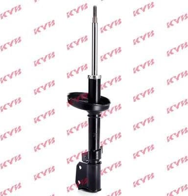 Shock Absorber Excel-G 338700