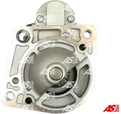 Starter AS S5100