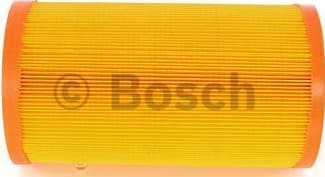 Air Filter F 026 400 194 - image 2