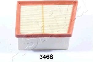 Air Filter 20-03-346