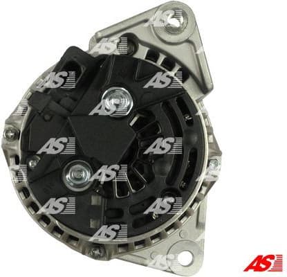 Alternator AS A0075 - image 3