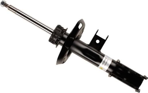 Shock Absorber BILSTEIN - B4 OE Replacement 22-230942